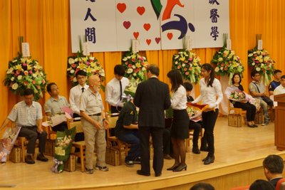 201306271078.jpg