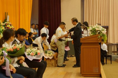 201306271079.jpg