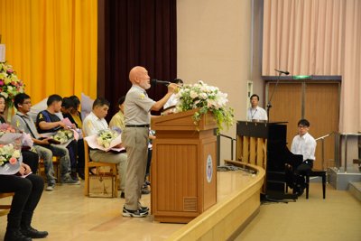 201306271080.jpg