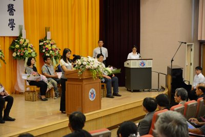 201306271081.jpg