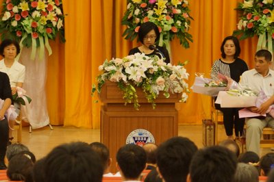 201306271083.jpg