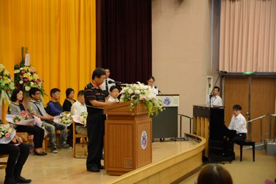 201306271085.jpg