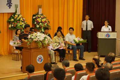 201306271086.jpg