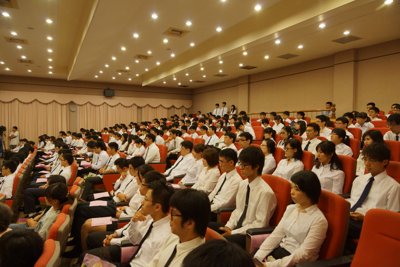 201306271088.jpg