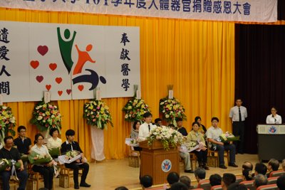 201306271089.jpg