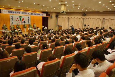 201306271090.jpg