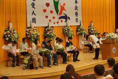 201306271091.jpg