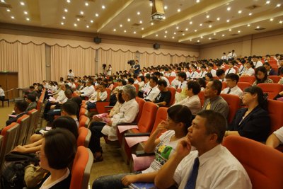 201306271094.jpg