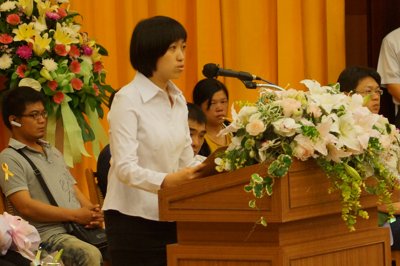 201306271095.jpg
