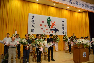 201306271097.jpg
