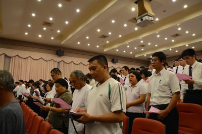 201306271098.jpg
