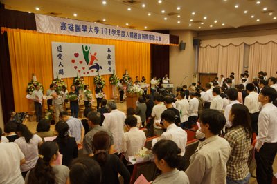 201306271099.jpg