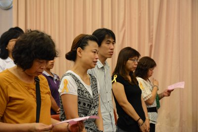 201306271102.jpg