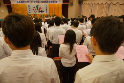 201306271103.jpg