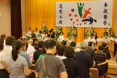 201306271105.jpg