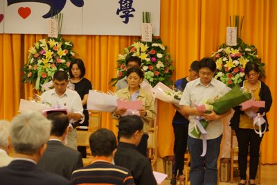 201306271106.jpg