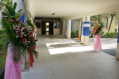 201306271107.jpg
