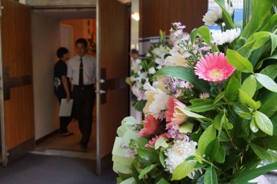 201306271115.jpg
