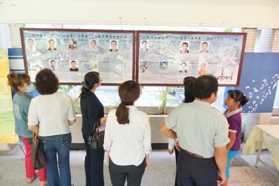 201306271116.jpg