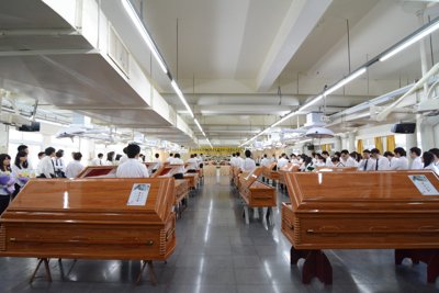 201306272005.jpg