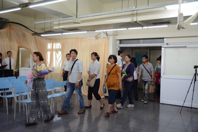 201306272006.jpg