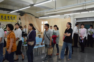 201306272007.jpg
