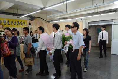 201306272008.jpg