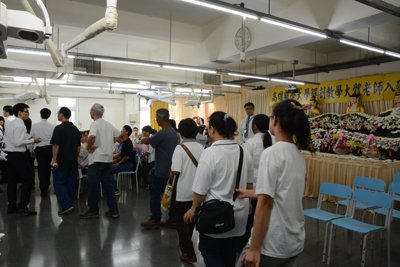 201306272009.jpg