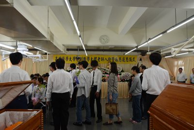 201306272010.jpg