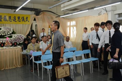 201306272011.jpg