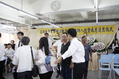 201306272012.jpg