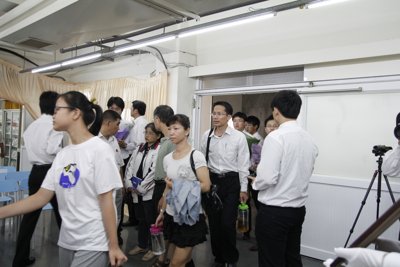 201306272013.jpg