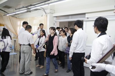 201306272014.jpg
