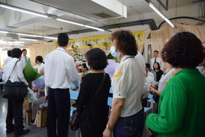 201306272015.jpg