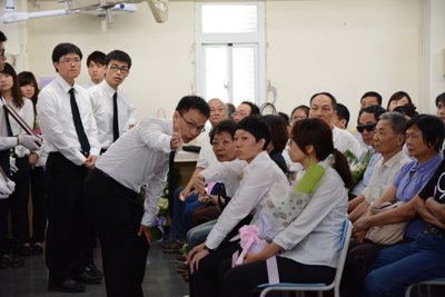201306272016.jpg