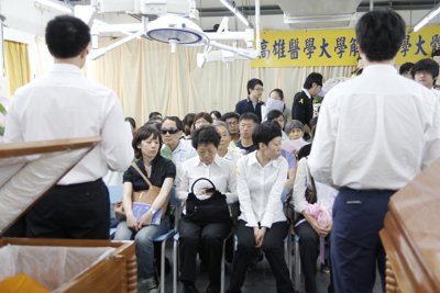 201306272017.jpg