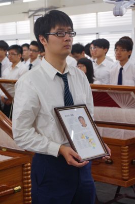 201306272019.jpg