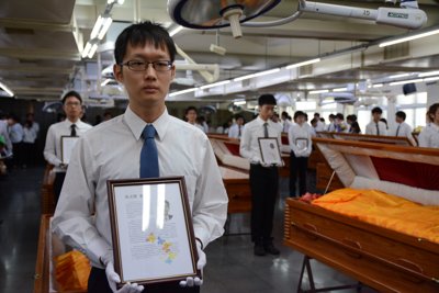 201306272022.jpg