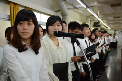 201306272026.jpg
