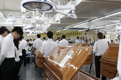 201306272028.jpg