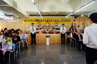 201306272029.jpg