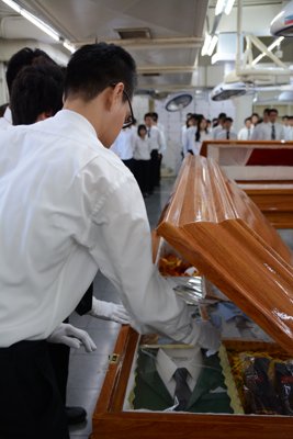 201306272030.jpg