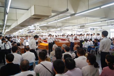 201306272032.jpg