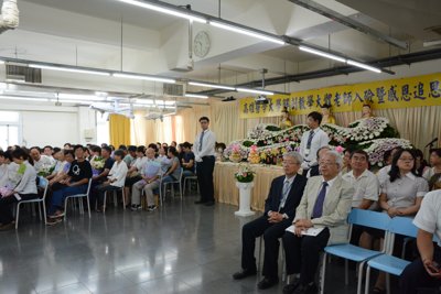 201306272033.jpg