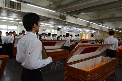 201306272036.jpg