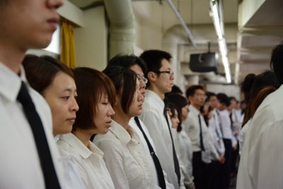 201306272037.jpg