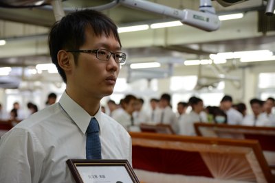 201306272038.jpg