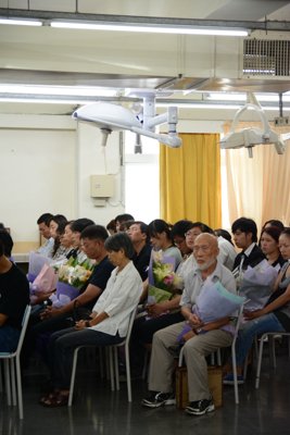 201306272039.jpg
