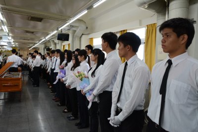201306272041.jpg