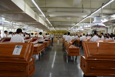 201306272044.jpg